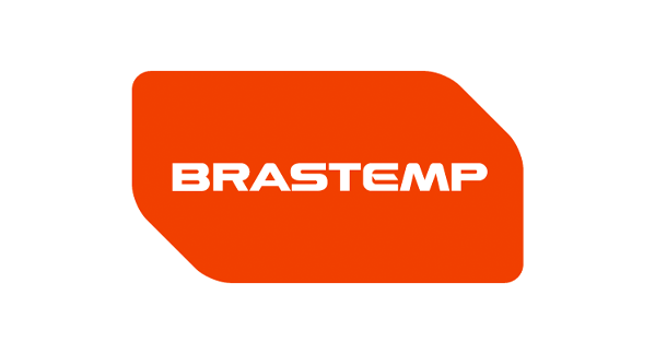 DPMAQ-Brastemp-Goiania-logo-810x324