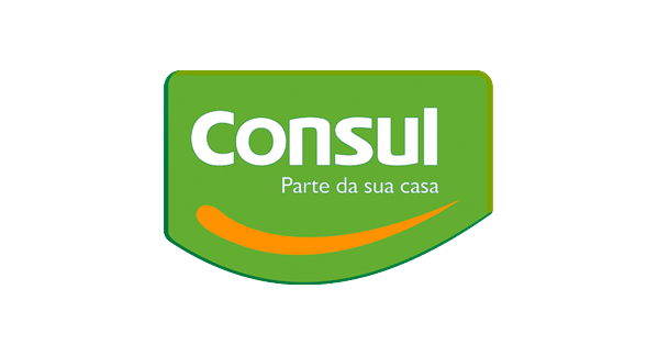 DPMAQ-Consul-Goiania-logo-810x324