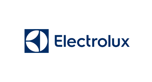 DPMAQ-Electrolux-Goiania-logo-810x324