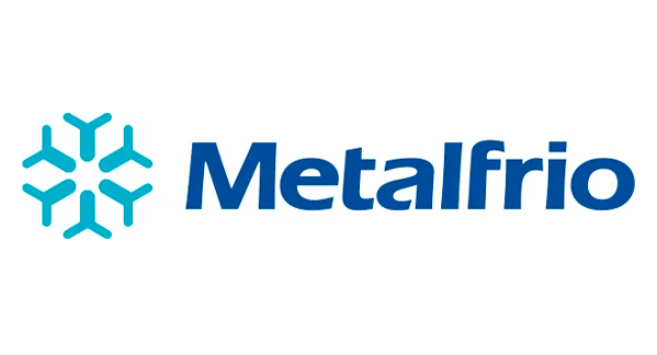 DPMAQ-MetalFrio-Goiania-logo-810x324.png