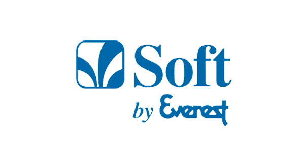 DPMAQ-Soft-Goiania-logo-810x324