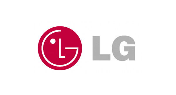 DPMAQ-lg-Goiania-logo-810x324