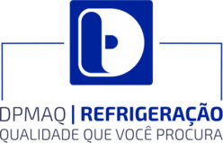 DPMAQ Refrigeração