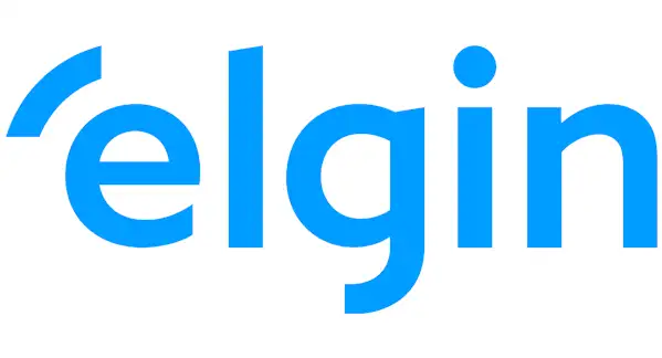 elgin