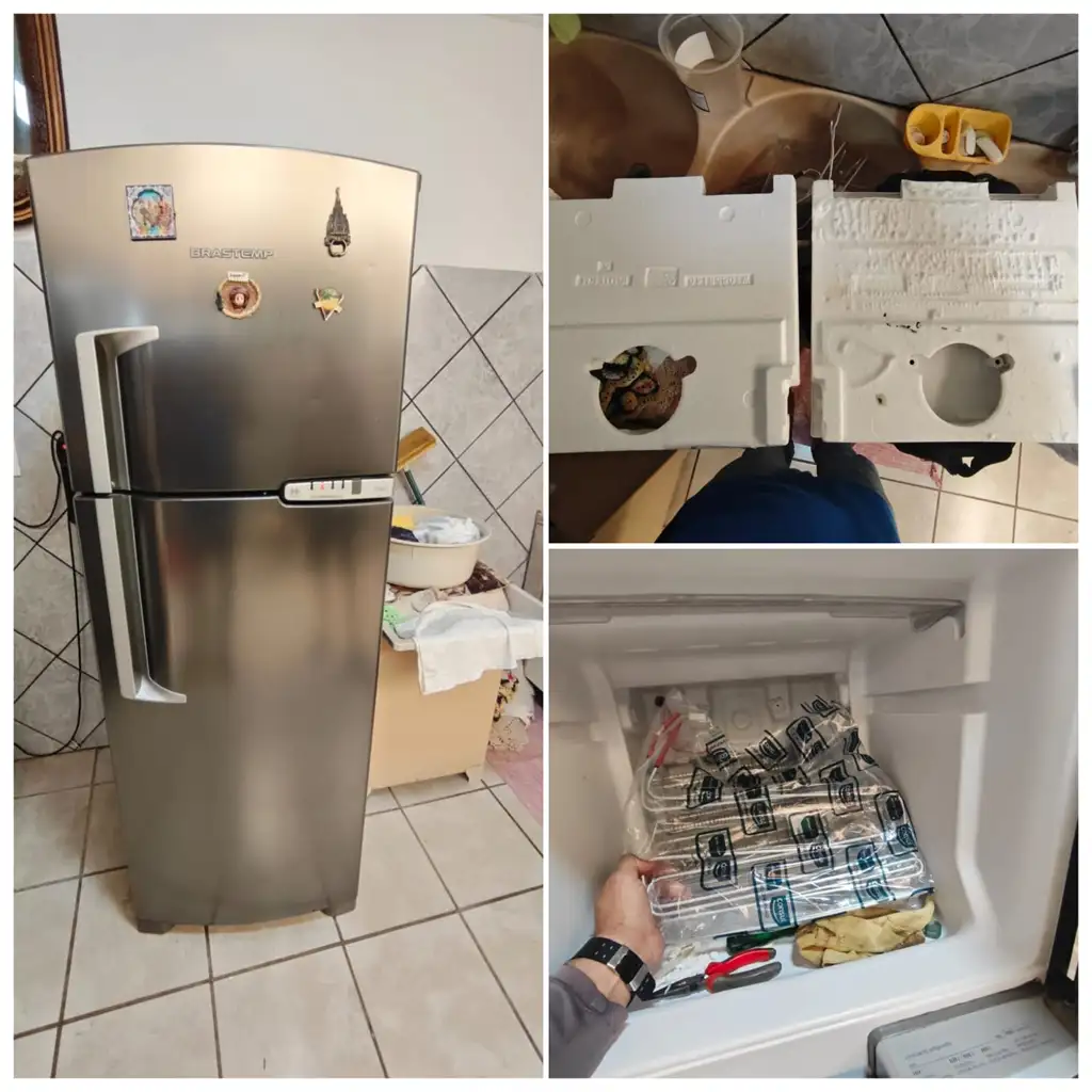 freezer1