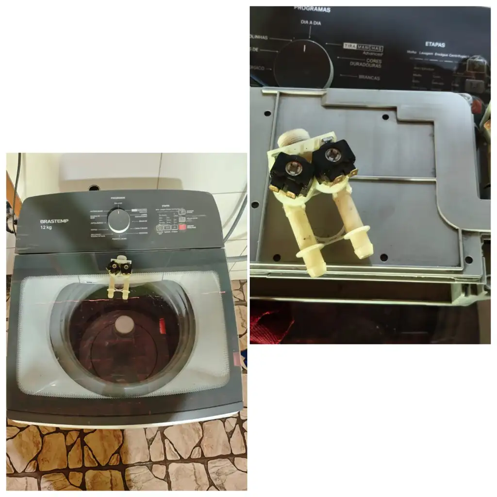 maquina-2