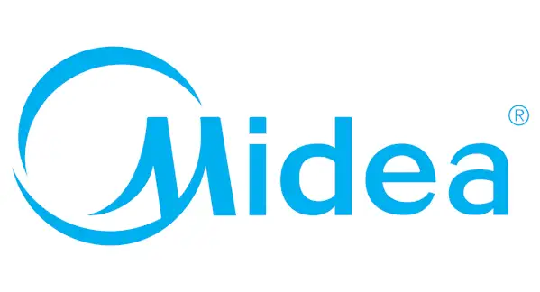 midea