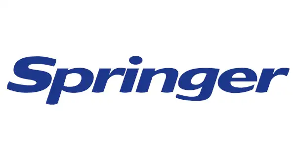 springer